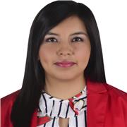 Apoyo a niño psicología Durania